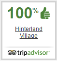 Hinterland Village Resort 